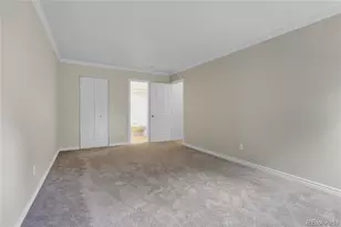 10150 E Virginia Ave, Denver, CO 80247 - Photo 17