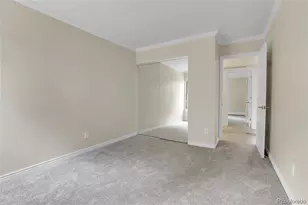10150 E Virginia Ave, Denver, CO 80247 - Photo 13