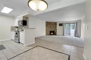 10150 E Virginia Ave, Denver, CO 80247 - Photo 7