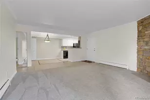 10150 E Virginia Ave, Denver, CO 80247 - Photo 5