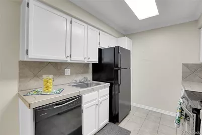 10150 E Virginia Avenue #17-105, Denver, CO 80247 - Photo 9