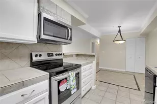 10150 E Virginia Ave, Denver, CO 80247 - Photo 11
