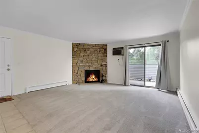 10150 E Virginia Avenue #17-105, Denver, CO 80247 - Photo 1