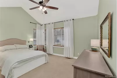 11147 Bryant, Westminster, CO 80234 - Photo 15