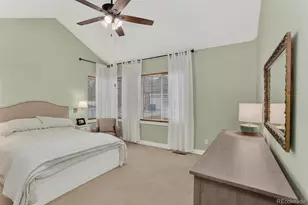 11147 Bryant, Westminster, CO 80234 - Photo 15