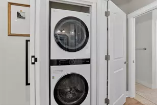 11147 Bryant, Westminster, CO 80234 - Photo 23