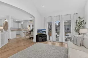 11147 Bryant, Westminster, CO 80234 - Photo 3