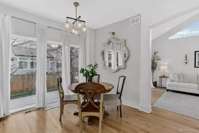 11147 Bryant, Westminster, CO 80234 - Photo 5