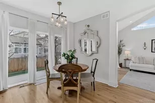 11147 Bryant, Westminster, CO 80234 - Photo 5