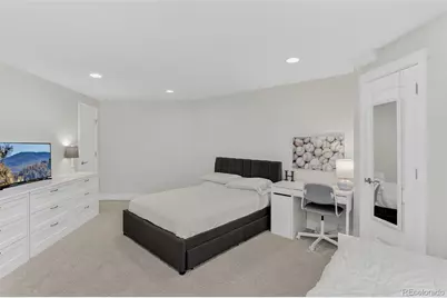 11147 Bryant, Westminster, CO 80234 - Photo 29