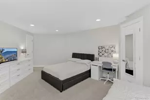 11147 Bryant, Westminster, CO 80234 - Photo 29