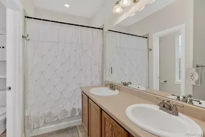 11147 Bryant, Westminster, CO 80234 - Photo 19