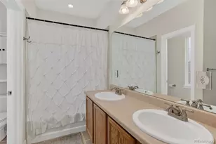 11147 Bryant, Westminster, CO 80234 - Photo 19