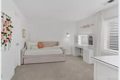 11147 Bryant, Westminster, CO 80234 - Photo 31