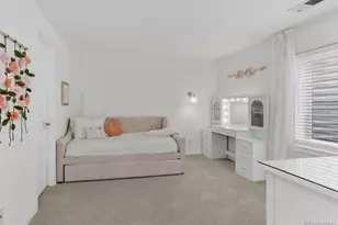 11147 Bryant, Westminster, CO 80234 - Photo 31