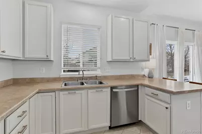 11147 Bryant, Westminster, CO 80234 - Photo 7