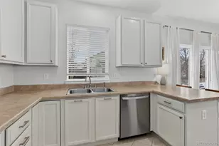 11147 Bryant, Westminster, CO 80234 - Photo 7