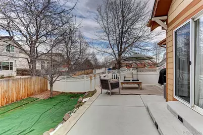 11147 Bryant, Westminster, CO 80234 - Photo 35