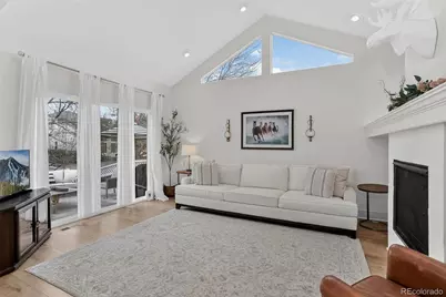 11147 Bryant, Westminster, CO 80234 - Photo 11