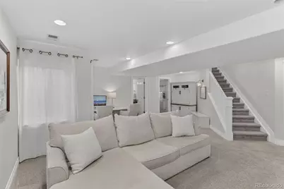 11147 Bryant, Westminster, CO 80234 - Photo 25