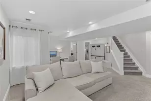 11147 Bryant, Westminster, CO 80234 - Photo 25