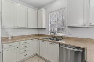 11147 Bryant, Westminster, CO 80234 - Photo 9