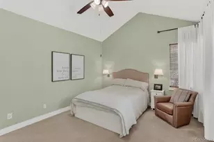 11147 Bryant, Westminster, CO 80234 - Photo 17