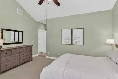 11147 Bryant, Westminster, CO 80234 - Photo 21