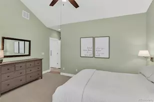 11147 Bryant, Westminster, CO 80234 - Photo 21