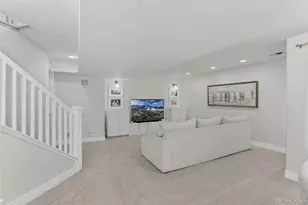 11147 Bryant, Westminster, CO 80234 - Photo 27