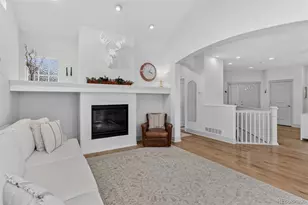 11147 Bryant, Westminster, CO 80234 - Photo 13