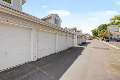 12212 Bannock Circle #C, Denver, CO 80234 - Photo 31