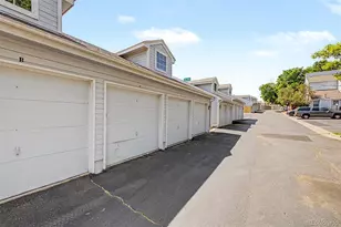 12212 Bannock Cir, Denver, CO 80234 - Photo 31