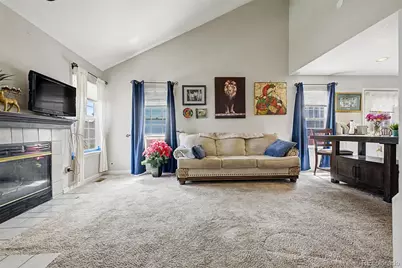 12212 Bannock Circle #C, Denver, CO 80234 - Photo 5