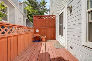 12212 Bannock Cir, Denver, CO 80234 - Photo 29