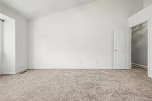 12212 Bannock Cir, Denver, CO 80234 - Photo 19