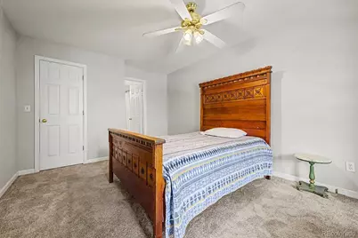 12212 Bannock Circle #C, Denver, CO 80234 - Photo 13