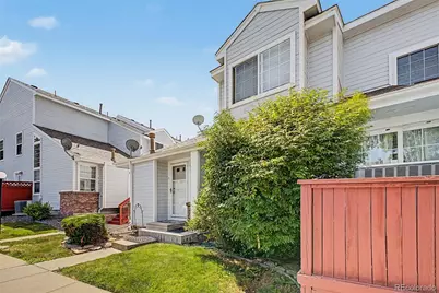 12212 Bannock Circle #C, Denver, CO 80234 - Photo 3