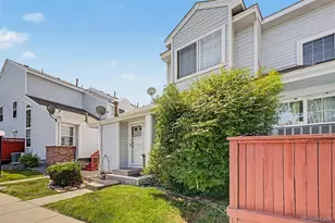 12212 Bannock Cir, Denver, CO 80234 - Photo 3