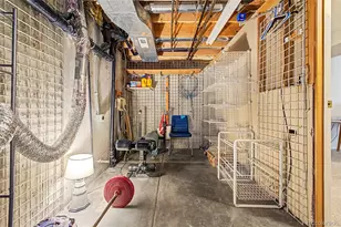 12212 Bannock Cir, Denver, CO 80234 - Photo 27