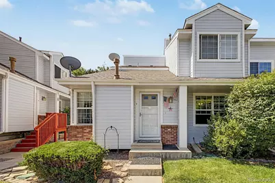 12212 Bannock Circle #C, Denver, CO 80234 - Photo 1