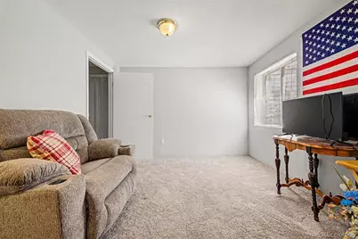 12212 Bannock Circle #C, Denver, CO 80234 - Photo 23