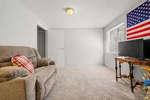 12212 Bannock Cir, Denver, CO 80234 - Photo 23