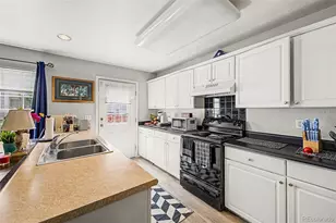 12212 Bannock Cir, Denver, CO 80234 - Photo 9