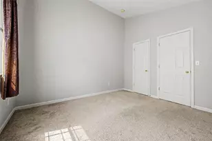 12212 Bannock Cir, Denver, CO 80234 - Photo 21