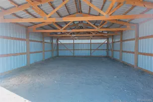 45922 Summit Rd, Parker, CO 80138 - Photo 21