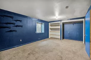 45922 Summit Rd, Parker, CO 80138 - Photo 29