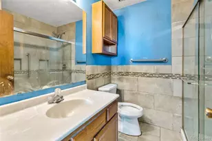 45922 Summit Rd, Parker, CO 80138 - Photo 13