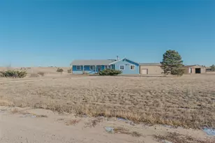 45922 Summit Rd, Parker, CO 80138 - Photo 3