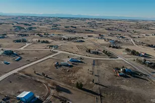 45922 Summit Rd, Parker, CO 80138 - Photo 35